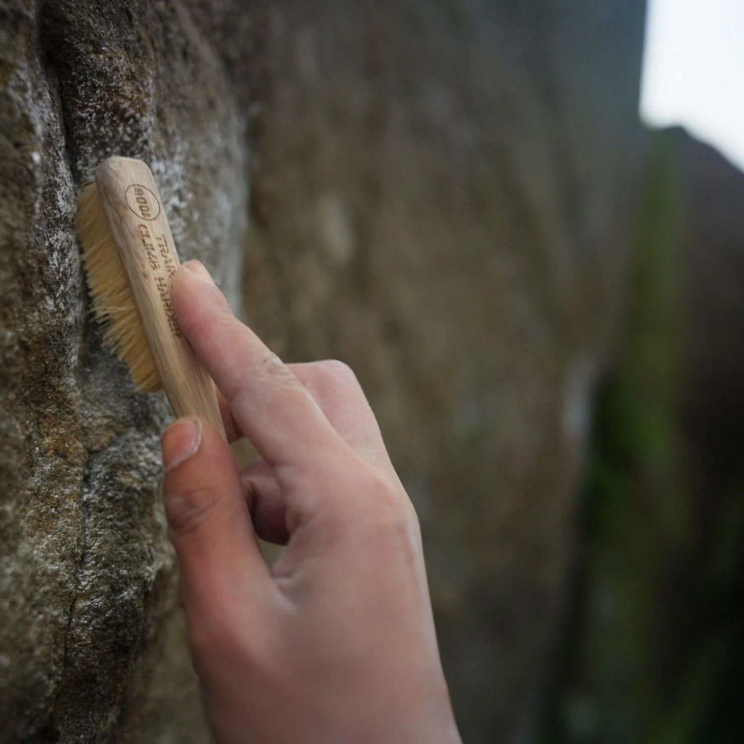 Moon Voyager Brush 8 Moon Voyager Brush - Image 8