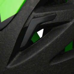 Black Diamond Vapor 24 Black Diamond Vapor -Petzl Shop 0090652d4db475565109b962237ec547da518ae9 99462