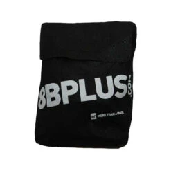 8BPlus Moritz Chalk Bag 8 8BPlus Moritz Chalk Bag -Petzl Shop 01 CHALK BAG POUCH c6b8df07 4023 4ae7 bcdd 76d7aa4ee04c