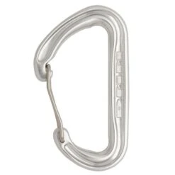 DMM Phantom 11 DMM Phantom -Petzl Shop 034421 SLV