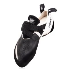 Evolv V6 15 Evolv V6 -Petzl Shop 04 V6