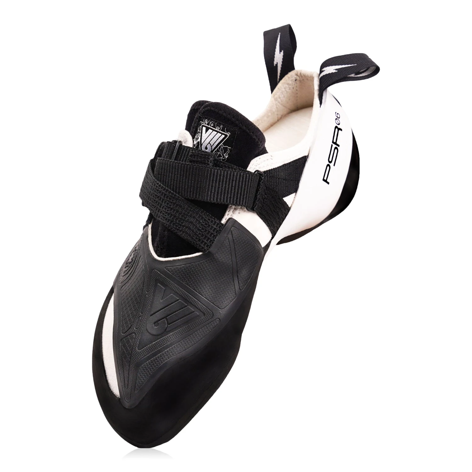 Evolv V6 5 Evolv V6 - Image 5