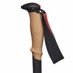 Black Diamond Pursuit Trekking Poles -Petzl Shop 0d41c67499b41fdae16eebaf25552ec361827071 67814