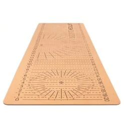 Lattice Flex Mat 20 Lattice Flex Mat -Petzl Shop 1 1024x1024 1