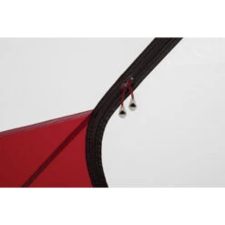 MSR Elixir 2 -Petzl Shop 10311 msr elixir detail3 zipper pull e1be4f85 9c51 4953 a941 4de8fbacc03b