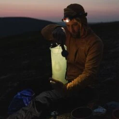 Hydrapak Seeker 2L -Petzl Shop 10579