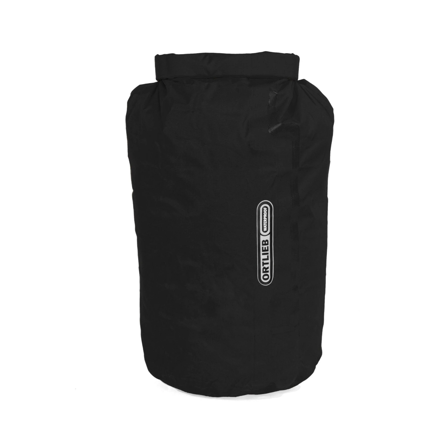 Ortlieb Ultra Lightweight Dry Bag 7L 1 Ortlieb Ultra Lightweight Dry Bag 7L