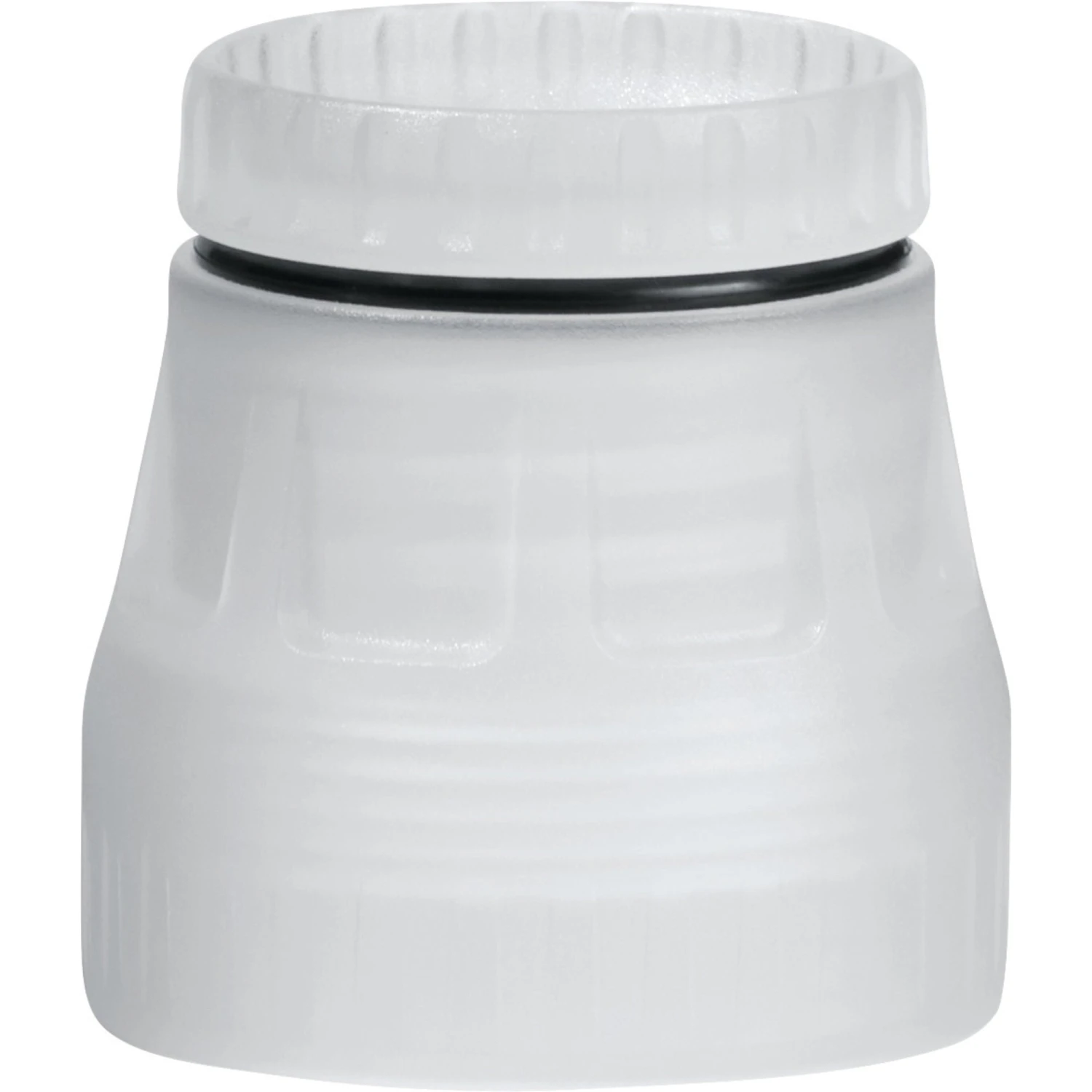 Platypus Quickdraw 1L Water Filter System 17 Platypus Quickdraw 1L Water Filter System - Image 17