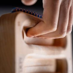 Lattice MXEdge Lift Bundle 30 Lattice MXEdge Lift Bundle -Petzl Shop 10 46a83329 da3b 49b4 bf6f 202ab0906a89