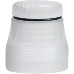 Platypus Quickdraw 2L Water Filter System 35 Platypus Quickdraw 2L Water Filter System -Petzl Shop 10 d11a3201 77e0 40e8 84ad a7c41f5e847d