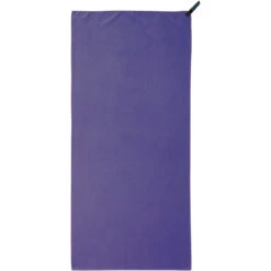 Packtowl Personal Towel - Body 13 Packtowl Personal Towel - Body -Petzl Shop 11686 personal body violet frontviewLarge 1aaa5729 e9a7 44a4 9ed4 bce344c18ed6