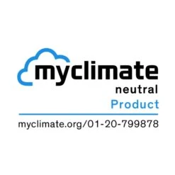 Exped Ultra 3R LW 19 Exped Ultra 3R LW -Petzl Shop 11992