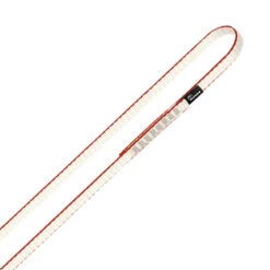 DMM Dyneema Sling 11mm X 240cm