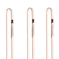 DMM Dyneema Sling 11mm X 120cm 3 Pack