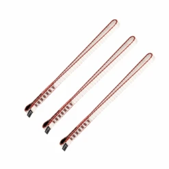 DMM Dyneema Sling 11mm X 25cm 3 Pack