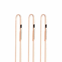 DMM Dyneema Sling 11mm X 30cm 3 Pack