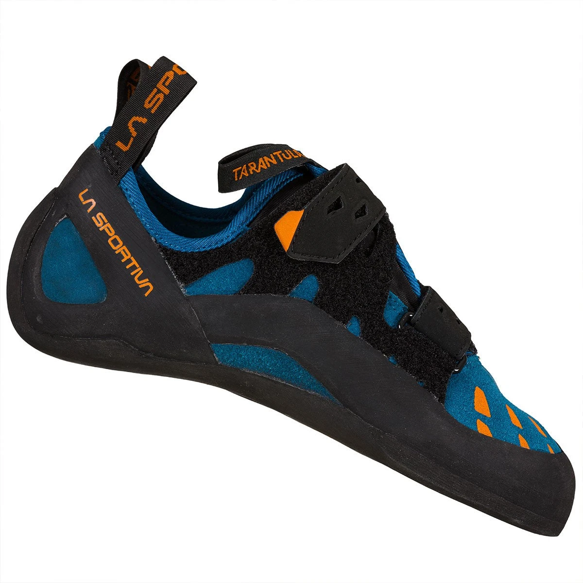 La Sportiva Tarantula 1 La Sportiva Tarantula