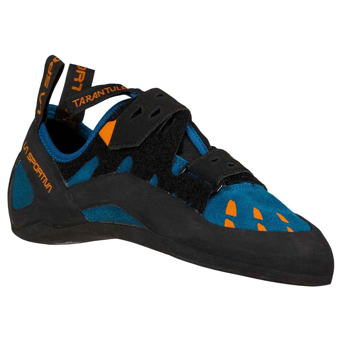 La Sportiva Tarantula 2 La Sportiva Tarantula - Image 2