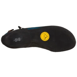 La Sportiva Tarantula 17 La Sportiva Tarantula -Petzl Shop 12796