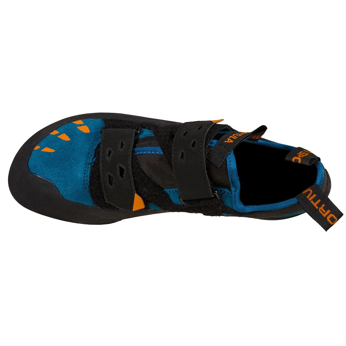 La Sportiva Tarantula 5 La Sportiva Tarantula - Image 5