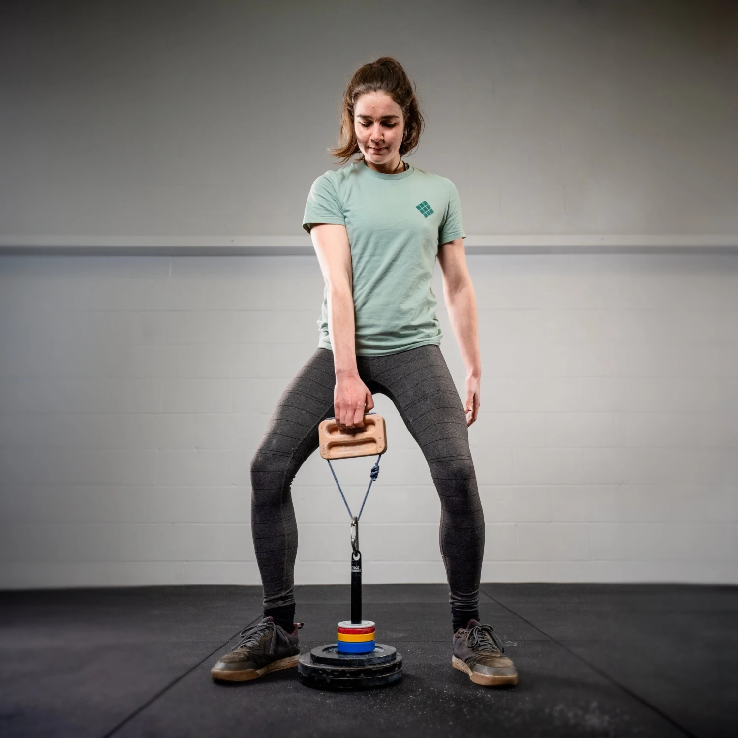 Lattice MXEdge Lift 13 Lattice MXEdge Lift - Image 13