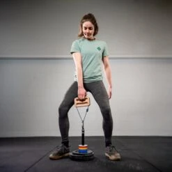 Lattice MXEdge Lift Bundle 31 Lattice MXEdge Lift Bundle -Petzl Shop 12 e05c2a47 b610 4786 8c45 8fa90f15459e