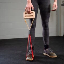 Lattice MXEdge Lift 31 Lattice MXEdge Lift -Petzl Shop 13 1