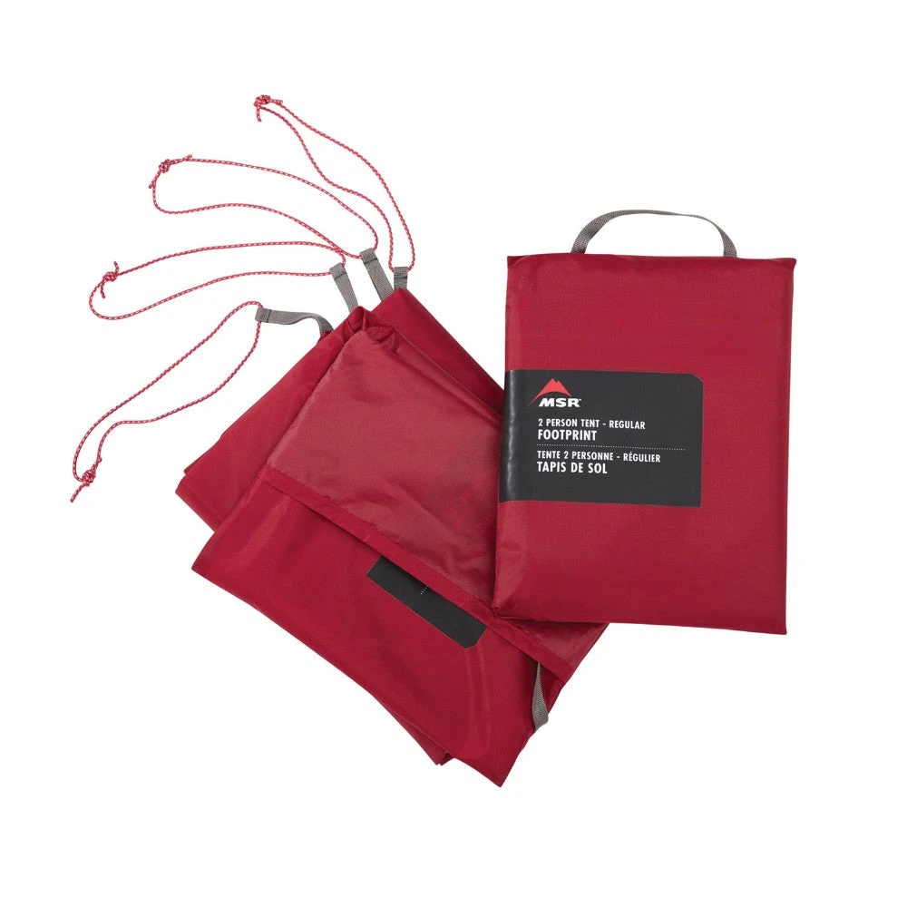 MSR Footprint Universal 2 2 MSR Footprint Universal 2 - Image 2