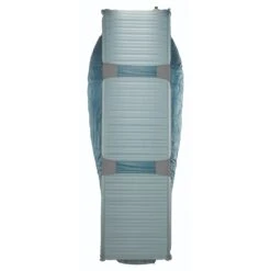 Thermarest Saros 32F/0C 9 Thermarest Saros 32F/0C -Petzl Shop 13162 tr saros 32 stargazer regular back