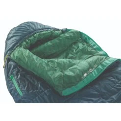 Thermarest Saros 32F/0C 10 Thermarest Saros 32F/0C -Petzl Shop 13162 tr saros 32 stargazer regular draft