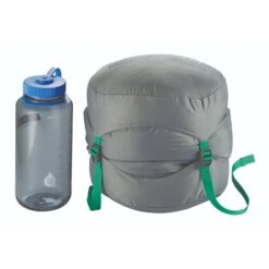 Thermarest Saros 32F/0C 11 Thermarest Saros 32F/0C -Petzl Shop 13162 tr saros 32 stargazer regular ssack