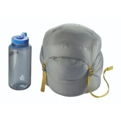 Thermarest Saros 20F/-6C -Petzl Shop 13165 tr saros 20 stargazer regular ssack