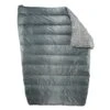 Thermarest Vela 32F/0C Double Quilt
