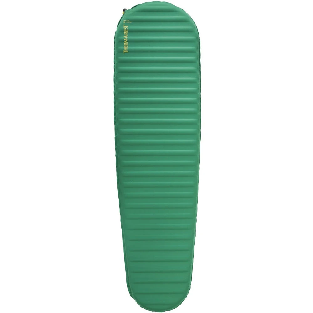 Thermarest Trail Pro 2 Thermarest Trail Pro - Image 2