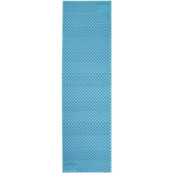 Thermarest Z Lite SOL 9 Thermarest Z Lite SOL -Petzl Shop 13267 tr zlite blue regular top 8d24496f86