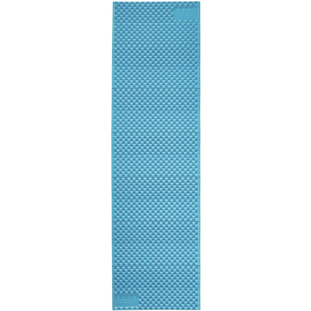 Thermarest Z Lite SOL 3 Thermarest Z Lite SOL - Image 3