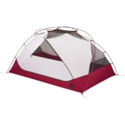 MSR Elixir 2 -Petzl Shop 13328 msr elixir camp 2 PR