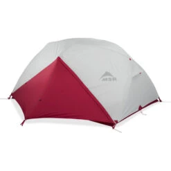 MSR Elixir 2 -Petzl Shop 13328 msr elixir camp 2 fly PR