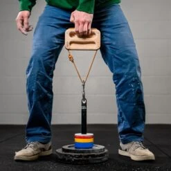 Lattice MXEdge Lift 32 Lattice MXEdge Lift -Petzl Shop 14 1