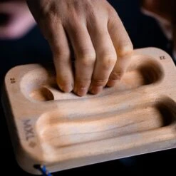 Lattice MXEdge Lift 33 Lattice MXEdge Lift -Petzl Shop 15 1