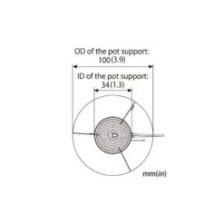 SOTO Windmaster Stove With Micro Regulator & 4Flex 11 SOTO Windmaster Stove With Micro Regulator & 4Flex -Petzl Shop 1535705463 24428900