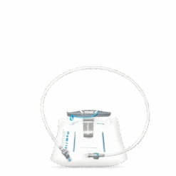 Hydrapak Contour Lumbar 1.5L