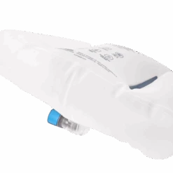 Hydrapak Contour Lumbar 1.5L 13 Hydrapak Contour Lumbar 1.5L -Petzl Shop 15400