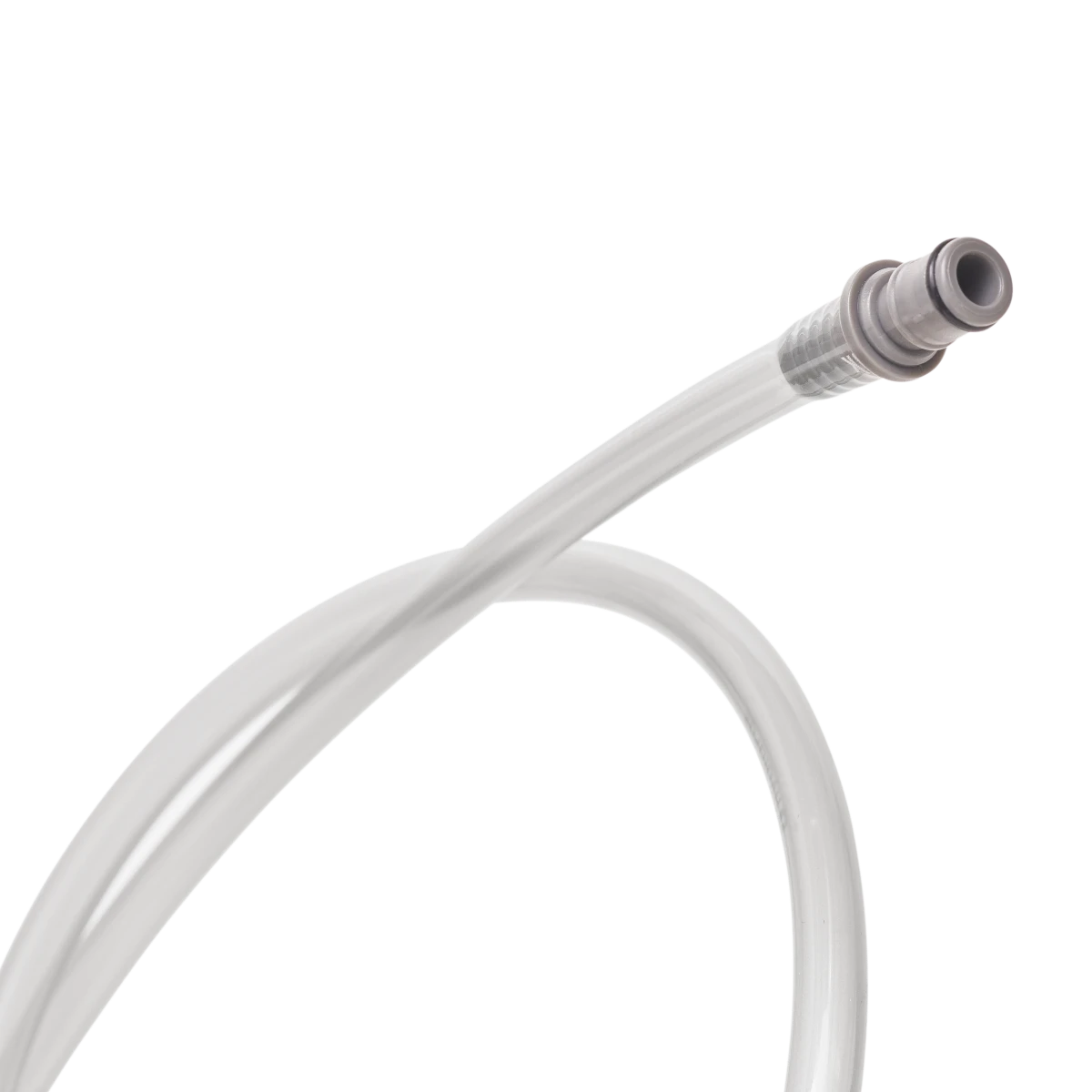 Hydrapak Contour Lumbar 1.5L 6 Hydrapak Contour Lumbar 1.5L - Image 6