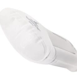 Hydrapak Contour 3L -Petzl Shop 15409