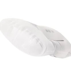 Hydrapak Contour 2L -Petzl Shop 15415