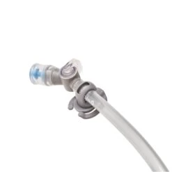 Hydrapak Contour 2L -Petzl Shop 15417