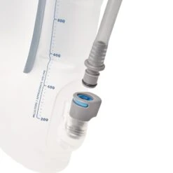 Hydrapak Contour 2L -Petzl Shop 15418