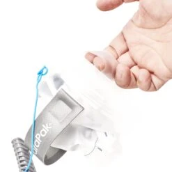 Hydrapak Contour 2L -Petzl Shop 15419