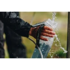 Hydrapak Contour 2L -Petzl Shop 15423